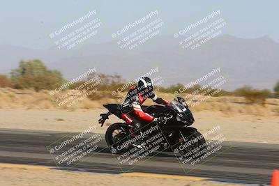 media/Feb-11-2025-YCRS ChampSchool (Tue) [[58a118cbda]]/Ez Group 2/Session 4 (2ups and Mini Drills)/